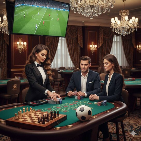 我的世界免登录秒玩